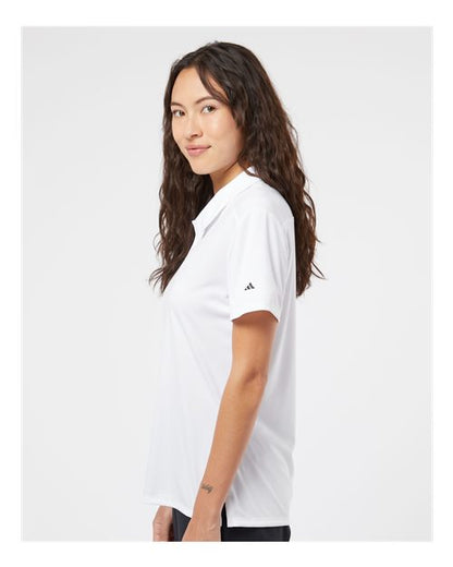 White/ Black-model Image
