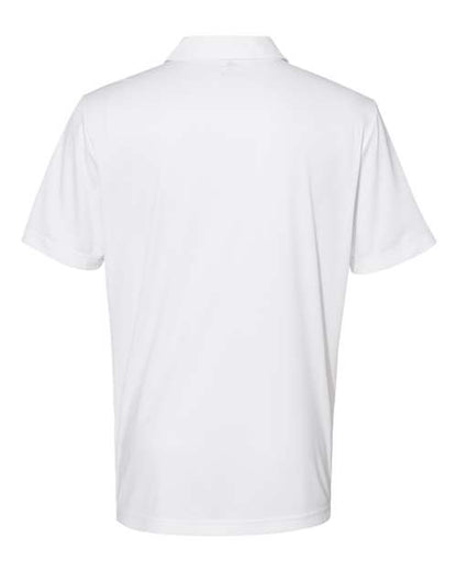 White/ Black-model Image