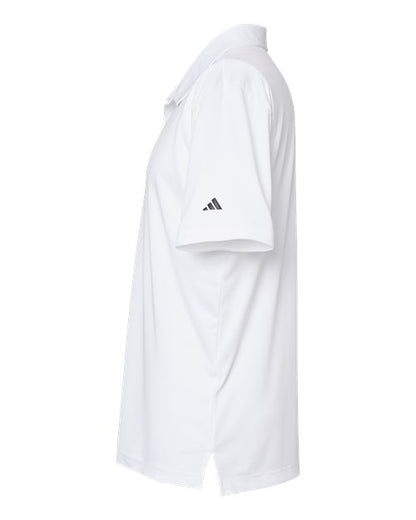 White/ Black-model Image