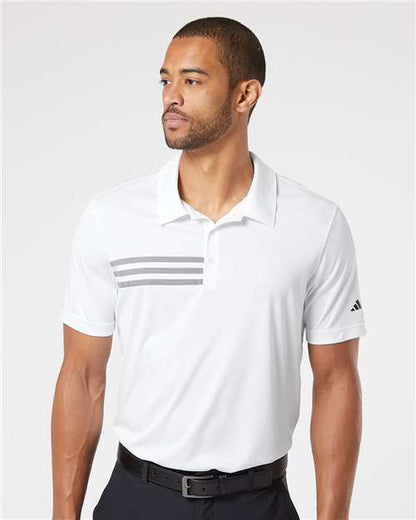 White/ Black-model Image