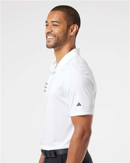 White/ Black-model Image