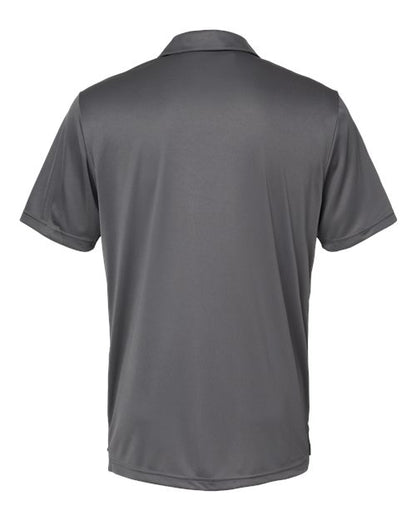 Grey Five/ Black-model Image