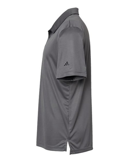 Grey Five/ Black-model Image