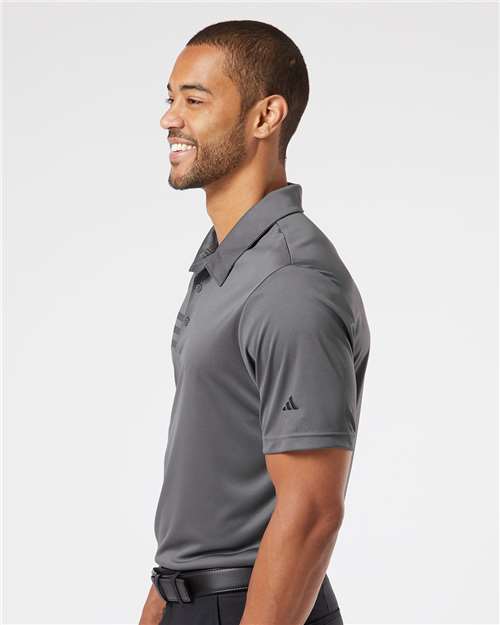 Grey Five/ Black-model Image