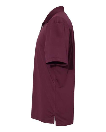 Maroon-model Image