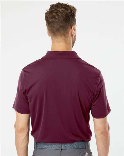 Maroon-model Image