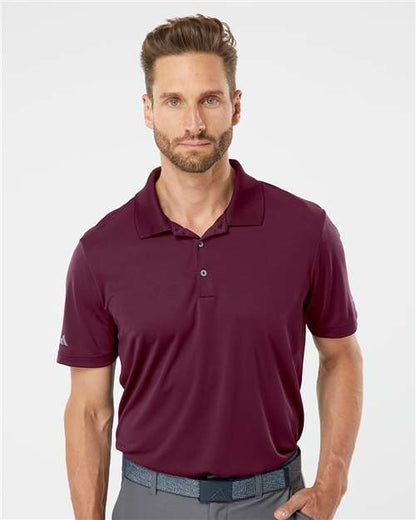 Maroon-model Image