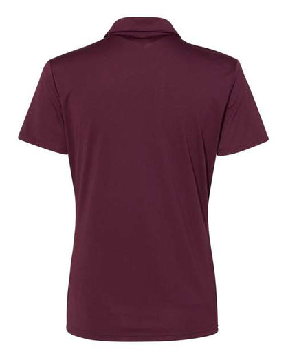 Maroon-model Image