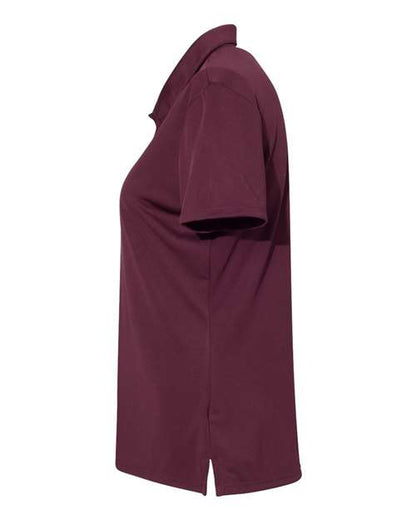 Maroon-model Image