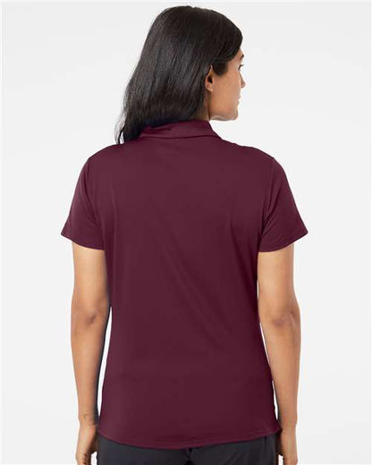 Maroon-model Image