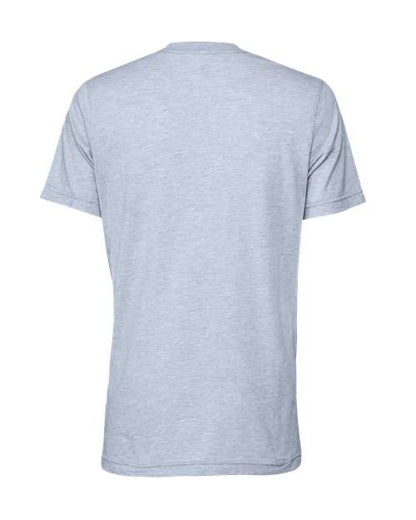 Heather Prism Blue