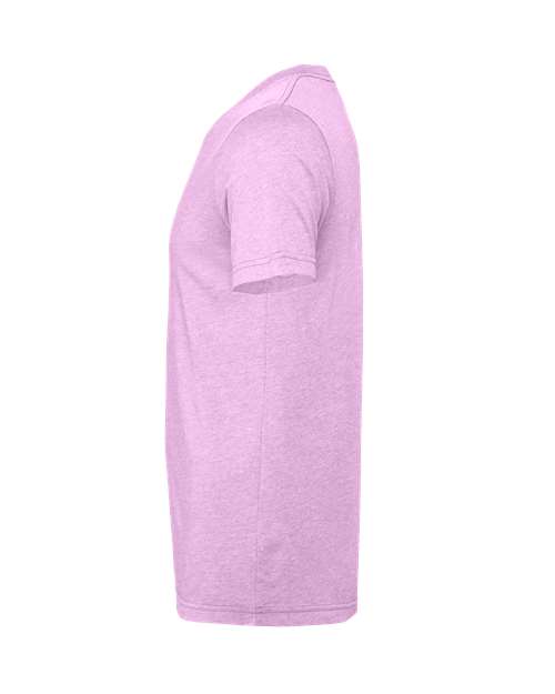 Heather Prism Lilac