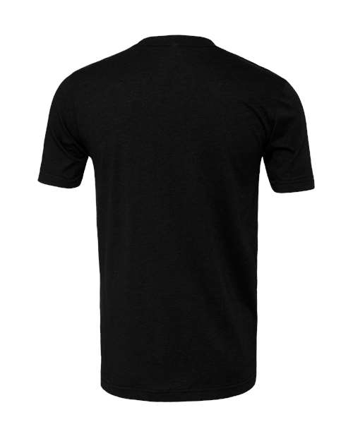 Black Heather-model Image