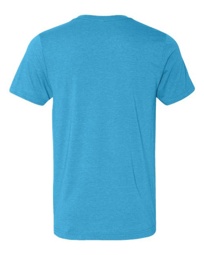 Heather Aqua
