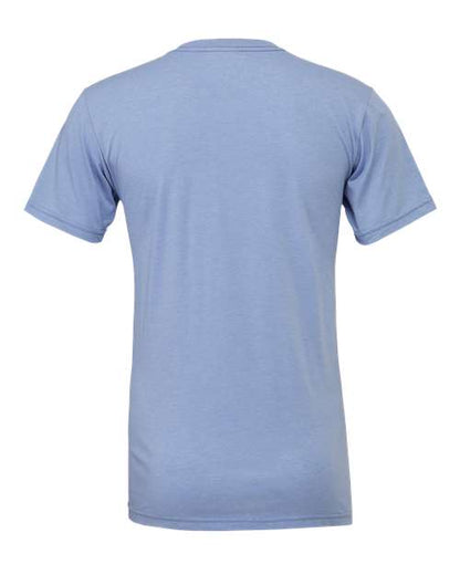 Heather Blue