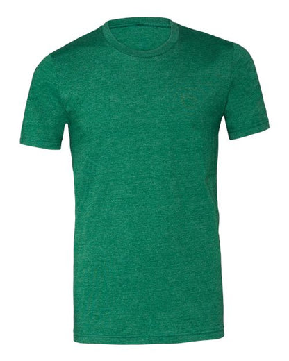Heather Grass Green