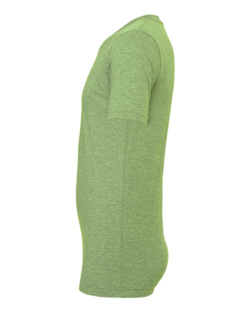Heather Green-model Image