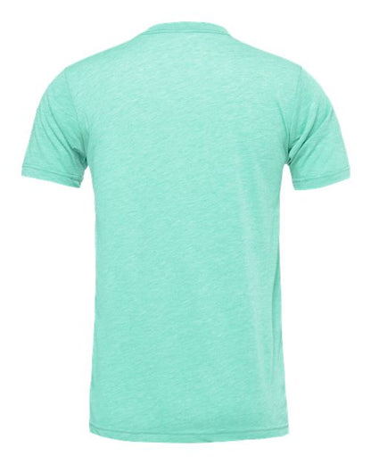 Heather Mint