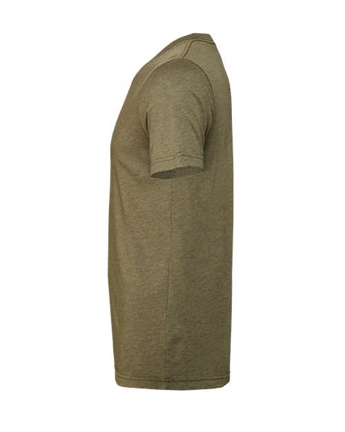 Heather Olive