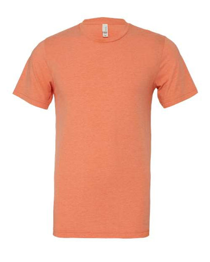Heather Orange