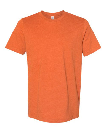 Heather Orange