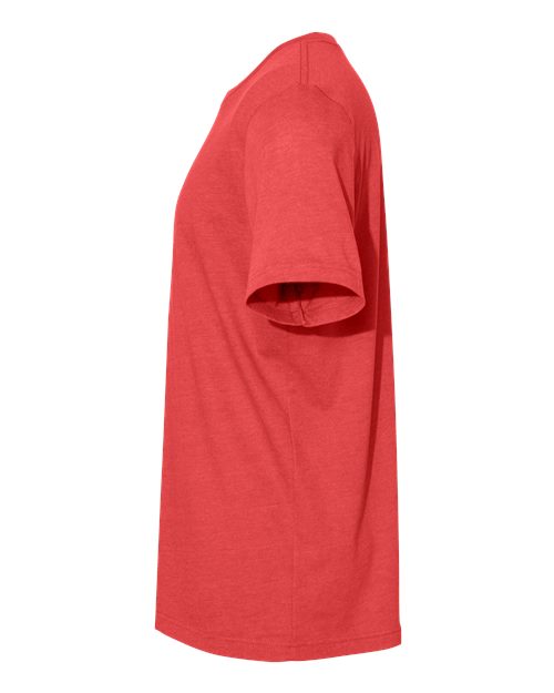 Heather Red