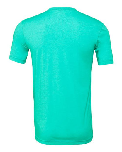 Heather Sea Green