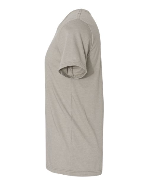 Heather Stone-model Image