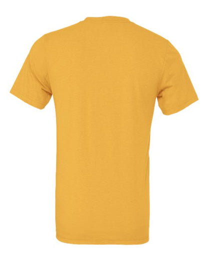Heather Yellow Gold