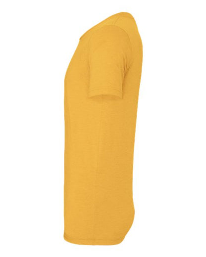 Heather Yellow Gold-model Image