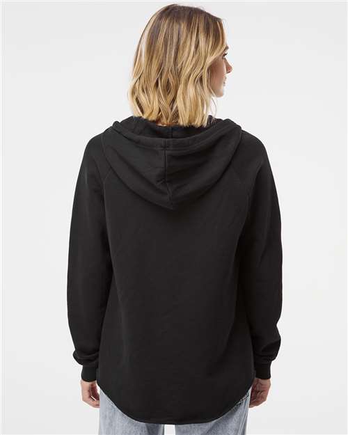 Black-model Image
