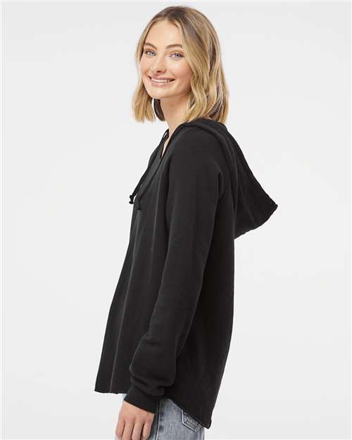 Black-model Image