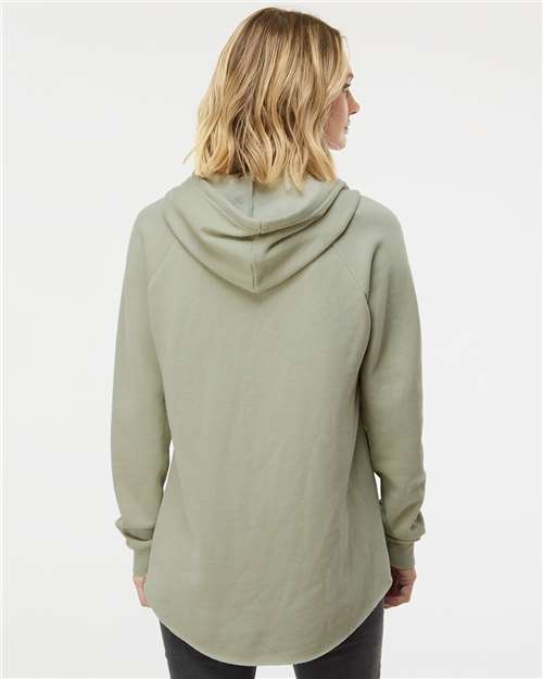Sage-model Image