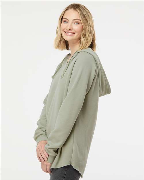 Sage-model Image