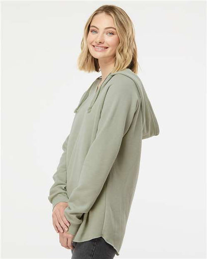 Sage-model Image