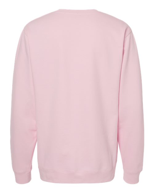 Light Pink-model Image