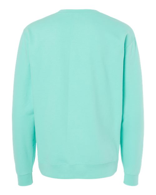 Mint-model Image
