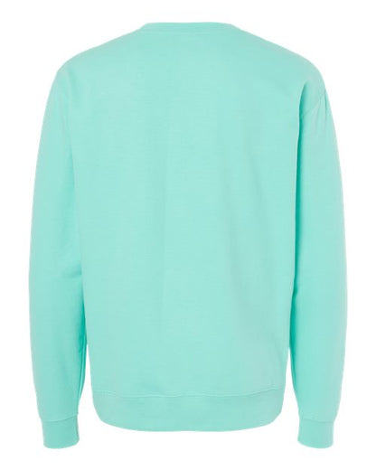 Mint-model Image
