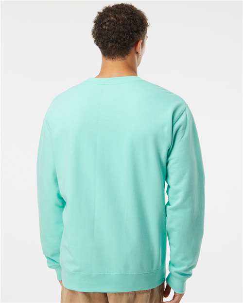 Mint-model Image