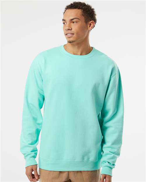Mint-model Image