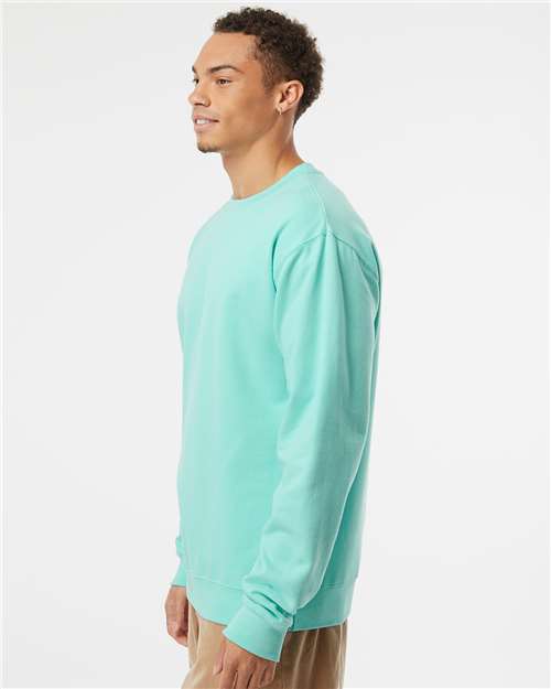 Mint-model Image