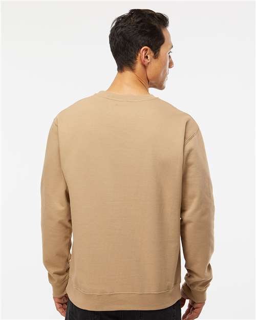 Sandstone-model Image