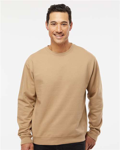 Sandstone-model Image