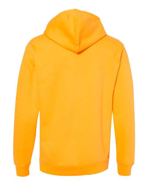Gold-model Image