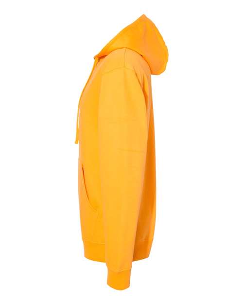 Gold-model Image