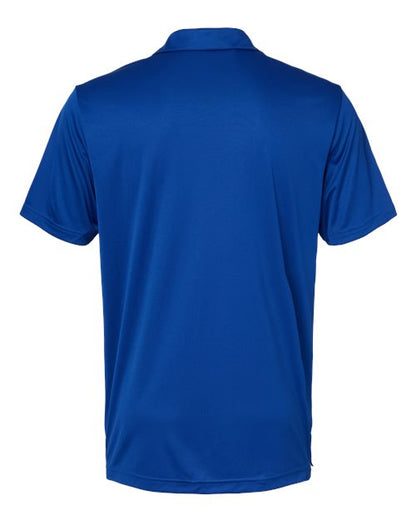 Collegiate Royal/ Grey Three-model Image