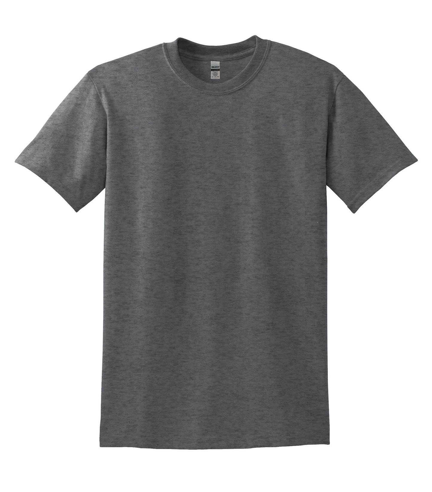 Dark Heather