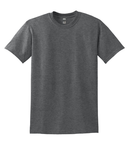 Dark Heather