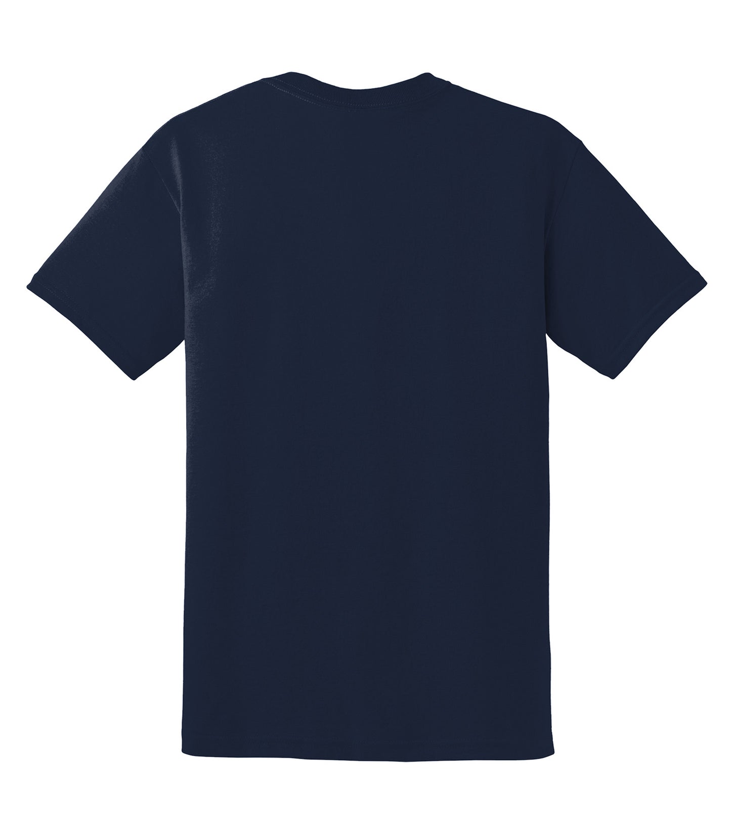 Navy-model Image