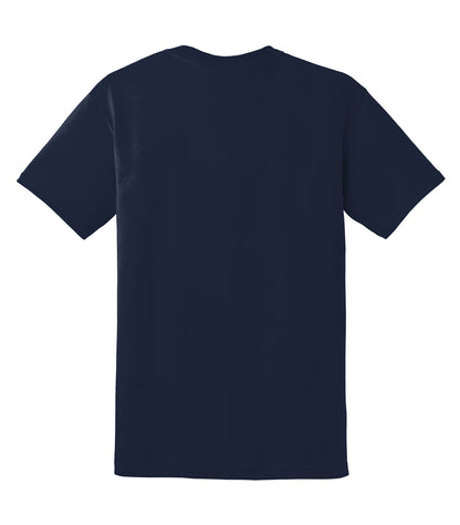 Navy-model Image